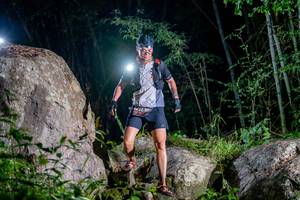 BIB: 
                            <button type="button" onclick="openModal(18555873)" class="btn btn-primary btn-sm float-right btn-popup" data-toggle="modal" data-target=".modal-high-quality">
                        <i class="fas fa-shopping-cart"></i> Add to Cart
                    </button>
                                            <button type="button" onclick="isThisMe(18555873, true)" class="btn btn-success btn-sm float-right btn-popup btn-isme hidden" data-toggle="tooltip" data-placement="bottom" title="นี่คือรูปของคุณใช่ไหม คลิกที่นี่เพื่อเอาเข้าอัลบั้ม">
                        <i class="fas fa-plus"></i> Add to album
                    </button>
                    <button type="button" onclick="isThisMe(18555873, false)" class="btn btn-warning btn-sm float-right btn-popup btn-isnotme hidden">
                        <i class="fas fa-ban"></i> Remove from album
                    </button>